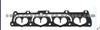 Cylinder Head Gasket (For OPEL 58 50 667)