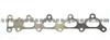 Cylinder Head Gasket (For OPEL 8 49 199)