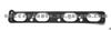 Cylinder Head Gasket (For OPEL 58 50 664)