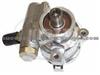 Power Steering Pump (For SAAB 93184561)