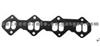 Cylinder Head Gasket (For OPEL 44 31 182)