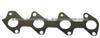 Cylinder Head Gasket (For OPEL 44 31 181)