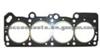Cylinder Head Gasket (For OTHERS 488)