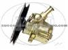 Power Steering Pump (For SAAB 4106704)