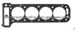 Cylinder Head Gasket (For OPEL 90349947)