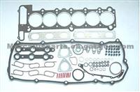 Full Gasket Set for Bmw