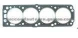 Cylinder Head Gasket (For OPEL 61-28135-00)
