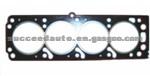 Cylinder Head Gasket (For OPEL 90220215)