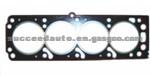 Cylinder Head Gasket (For OPEL 607 432)