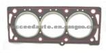 Cylinder Head Gasket (For OPEL 90 410 754)