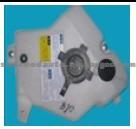 EXPANSION TANK FOR BUICK 5485933