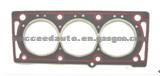 Cylinder Head Gasket (For OPEL 890.662)