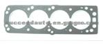 Cylinder Head Gasket (For OPEL 50217 80F)