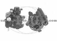 Power Steering Pump (For RENAULT 7700417957A)