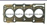 Cylinder Head Gasket (For OPEL 56 07 639)