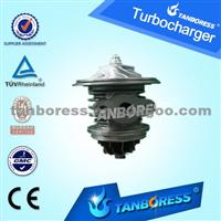 High Quality Turbocharger Cartridge