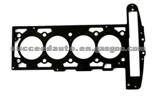 Cylinder Head Gasket (For OPEL 93 175 913)