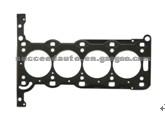 Cylinder Head Gasket (For OPEL 90544049)
