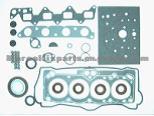 Gasket Set For Toyota 5AFE 04111-15080,04111-15081,04111-15082,04111-15083,04111-15084