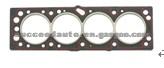 Cylinder Head Gasket (For OPEL 5607410)