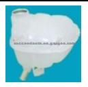 EXPANSION TANK FOR GM 90542964