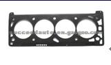 Cylinder Head Gasket (For OPEL 93 179 932)