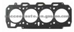 Cylinder Head Gasket (For OPEL 56 07 847)