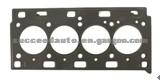 Cylinder Head Gasket (For OPEL 4403867)