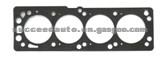 Cylinder Head Gasket (For OPEL 56 07 864)