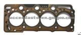 Cylinder Head Gasket (For OPEL 97 370 799)