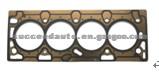 Cylinder Head Gasket (For OPEL 56 07 863)