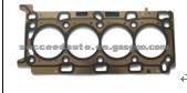 Cylinder Head Gasket (For OPEL 44 49 223)