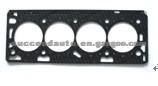 Cylinder Head Gasket (For OPEL 56 07 895)