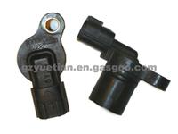 Camshaft Position Sensor For NISSAN OEM 23731-38U01 PS-306