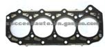 Cylinder Head Gasket (For OPEL 44 15 052)
