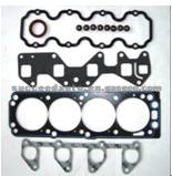 Cylinder Head Gasket (For OPEL D31186)