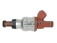 Fuel Injector Nozzle For BOSCH OEM INP-485