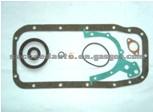 Cylinder Head Gasket (For OPEL 54056000)