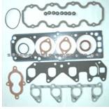 Cylinder Head Gasket (For OPEL 16 06 681)