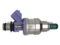 Camshaft Position Sensor For SUBARU OEM 195500-2310
