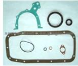 Cylinder Head Gasket (For OPEL 571.378)