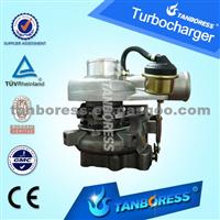 Hot Sale！Nissan Td27 Turbo