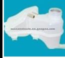 EXPANSION TANK FOR OPEL 1304640