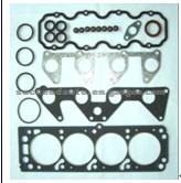Cylinder Head Gasket (For OPEL 21-25818-22/0)