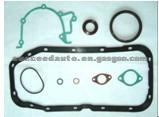 Cylinder Head Gasket (For OPEL 54010700)