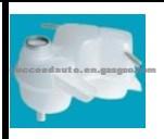 EXPANSION TANK FOR OPEL 1304643