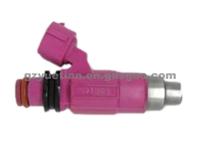 Fuel Injector Nozzle For GM OEM C3H145A