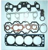 Cylinder Head Gasket (For OPEL 16 06 673)