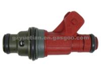 Fuel Injector Nozzle For BOSCH OEM 0280155749