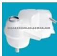 EXPANSION TANK FOR OPEL 1304642